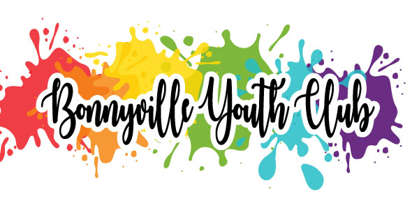 Bonnyville Youth Club