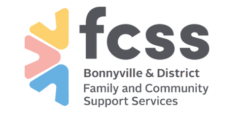 Bonnyville FCSS